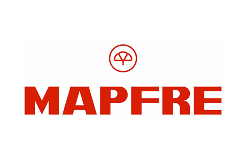 MAPFRE