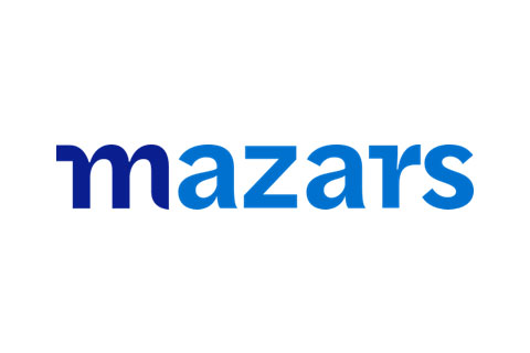mazars