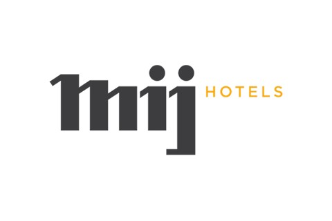 mij HOTELS