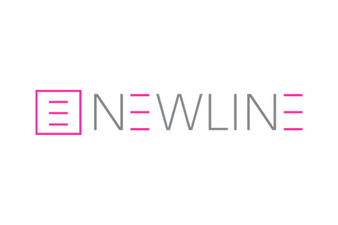 NEWLINE