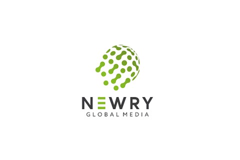 Newry