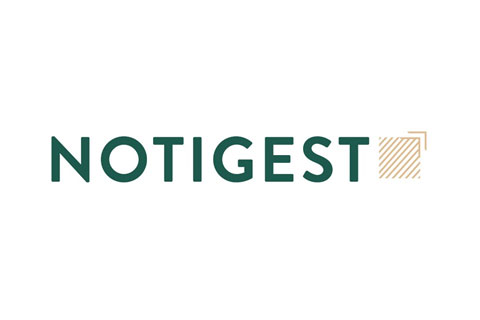 NOTIGEST