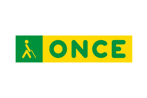 ONCE