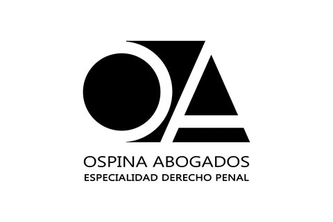 OSPINA