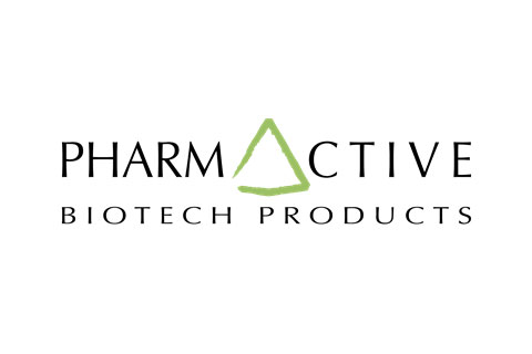 Pharmactive