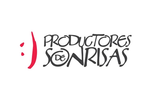 Productores de Sonrisas