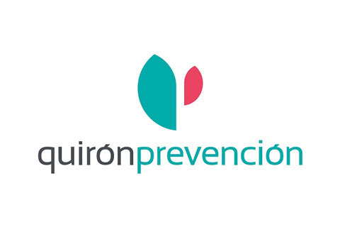 quirón prevención