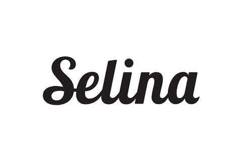 Selina