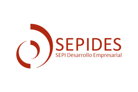 SEPIDES