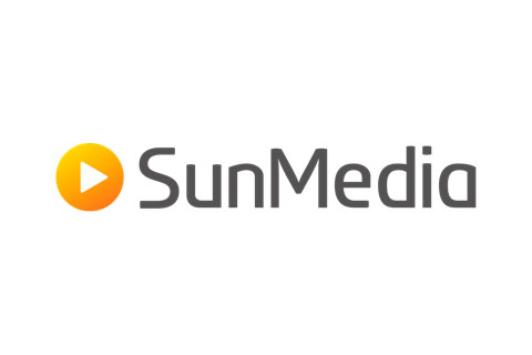 SumMedia