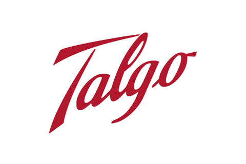 Talgo