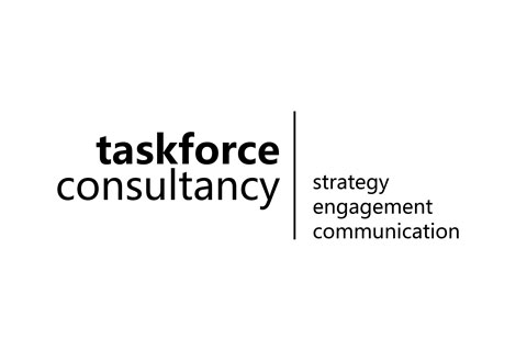 taskforce