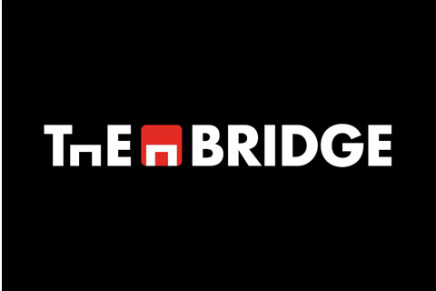 The Bridge