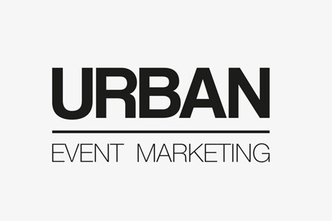 URBAN EVENT MARKETING