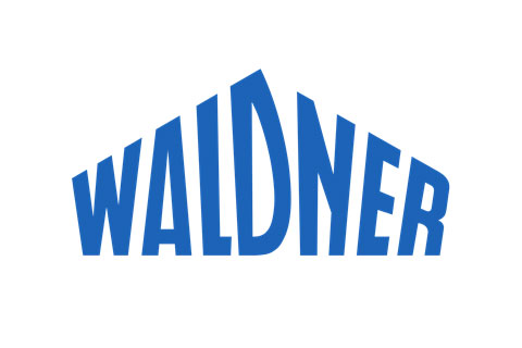 WALDNER