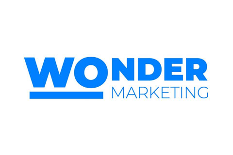 WONDER