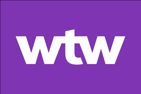 wtw