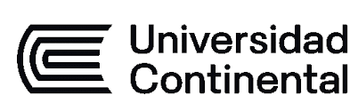 universidad continental cedeu