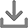 cedeu download