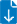 download icon square