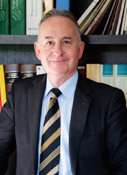 Juan Corona