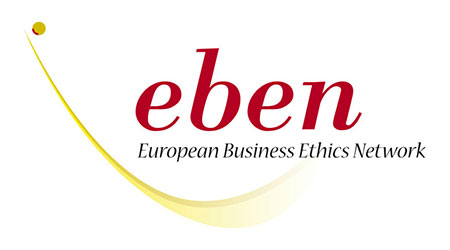 eben