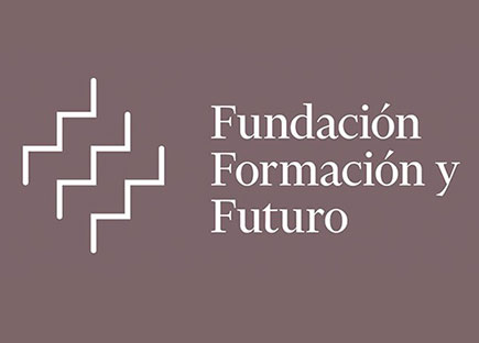 formacion fundacion futuro