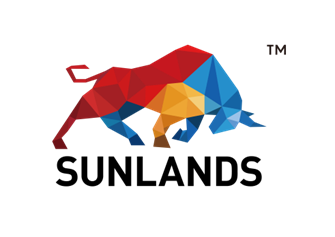 sunlands technology group