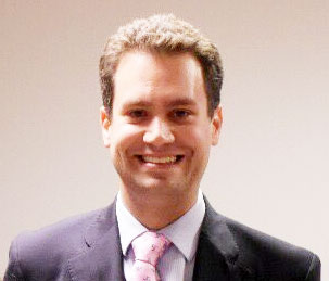 Victor Talavero Cabrera