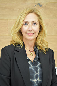 Maria-Nieves Alarcon