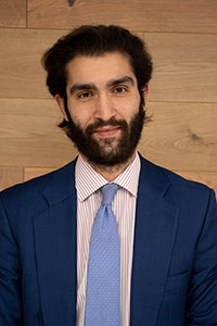 Javier Aznar Nardiz