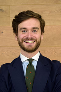 Carmelo de Andrés Camazón