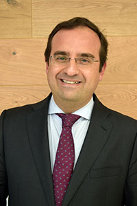 Daniel Ortiz Espejo