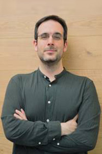 Nicolás Salario Díaz-Cordobés