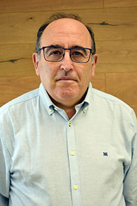 Marto Egido Piqueras
