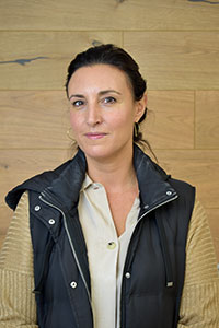 Carmen Florit Fernández