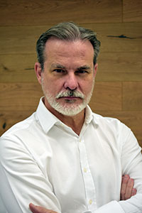 Eduardo Irastorza Vaca