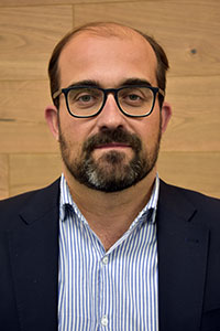 José Ramón López González