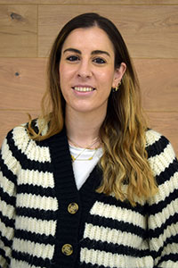 María Eugenia Josa