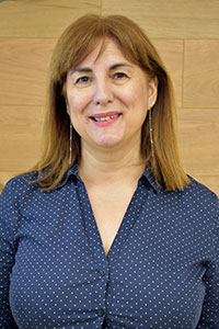 Carmen Murillo Aceituno