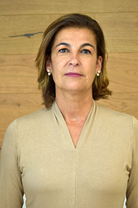 Belén Nadal Jiménez