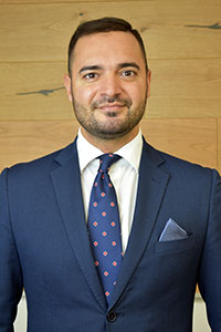 Francisco Ramos Escudero