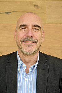 Adolfo Sánchez Burón