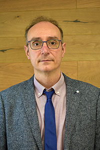 Martín Jesús Urrea
