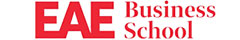 EAE Business School