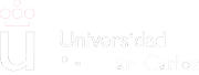 Universidad Rey Juan Carlos