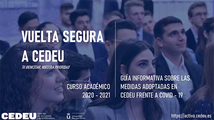 LIQUID LEARNING es un modelo de educación adaptativo, basado en la flexibilidad didáctica, la autonomía del estudiante y la docencia focalizada