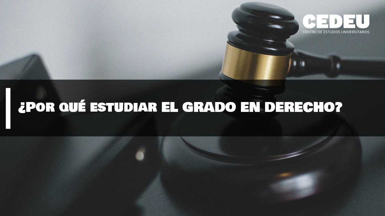 grado, derecho, cedeu, salidas, estudiar