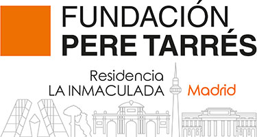 Residencia La Inmaculada