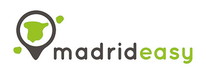 MadridEasy